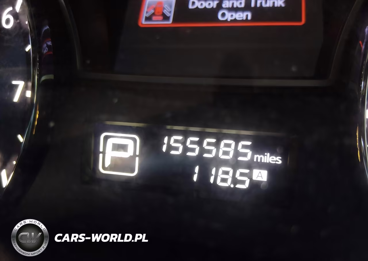 2013 Nissan Altima 2.5 VIN:1N4AL3AP3DC274084 - 15