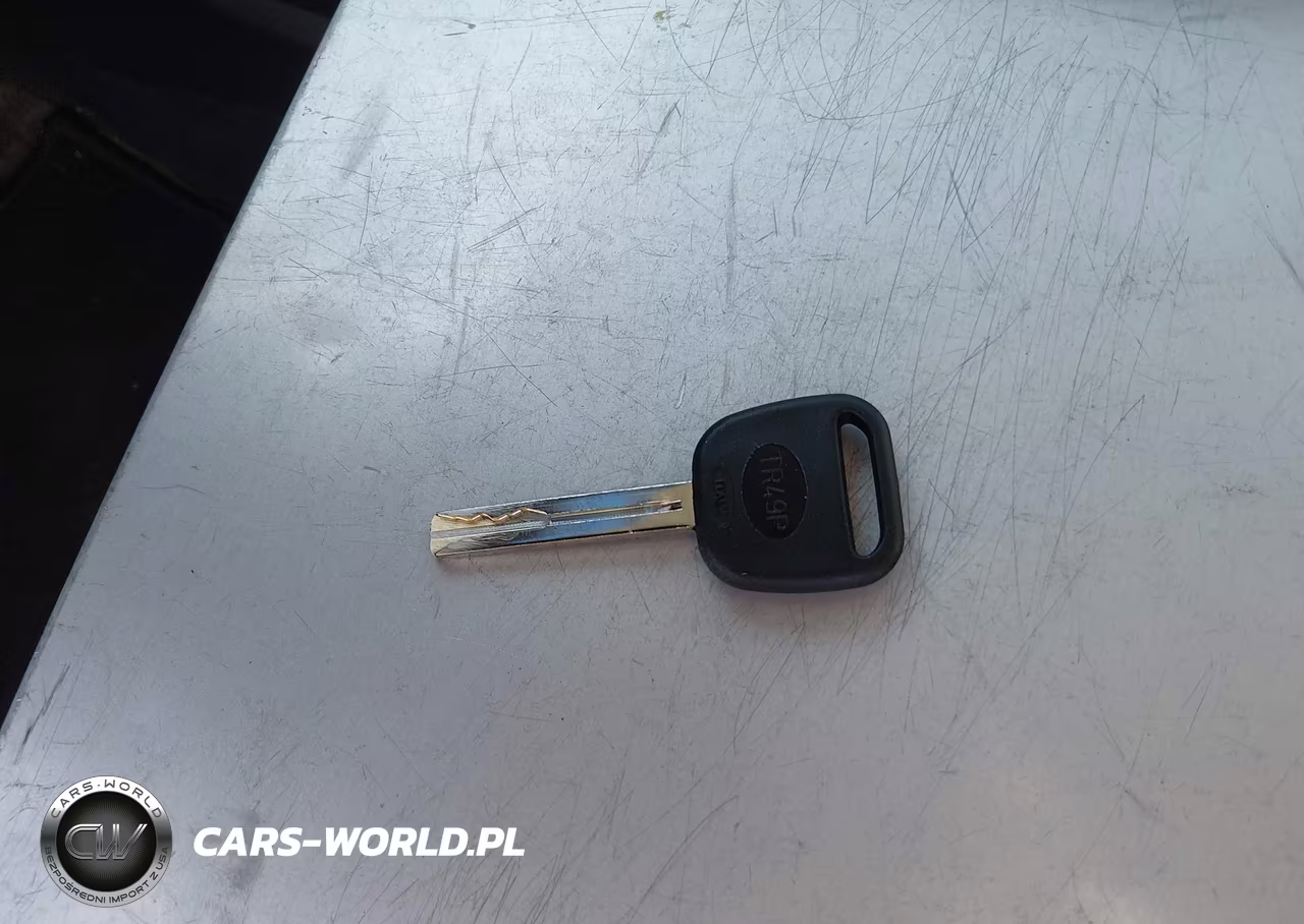 2016 Kia Rio Lx VIN:KNADM4A33G6542087 - 11
