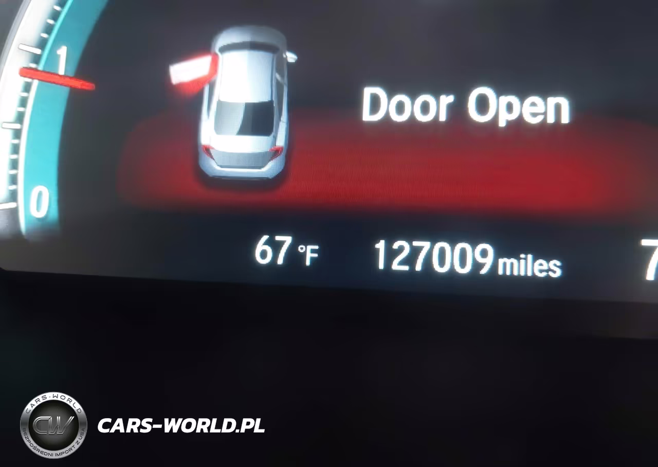 2017 Honda Civic Ex VIN:19XFC2F70HE064883 - 16