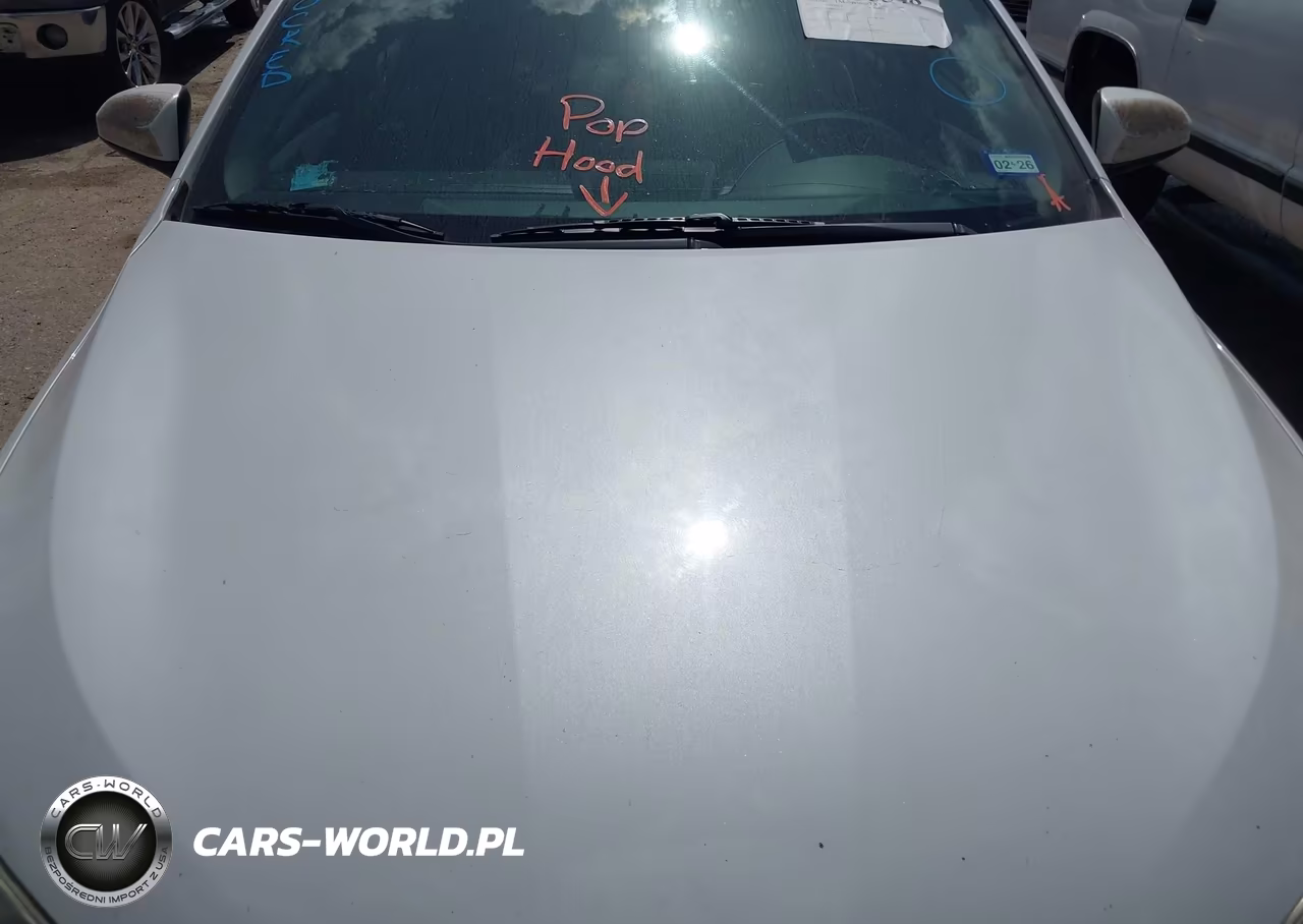 2017 Toyota Camry Xse VIN:4T1BF1FK8HU285343 - 10