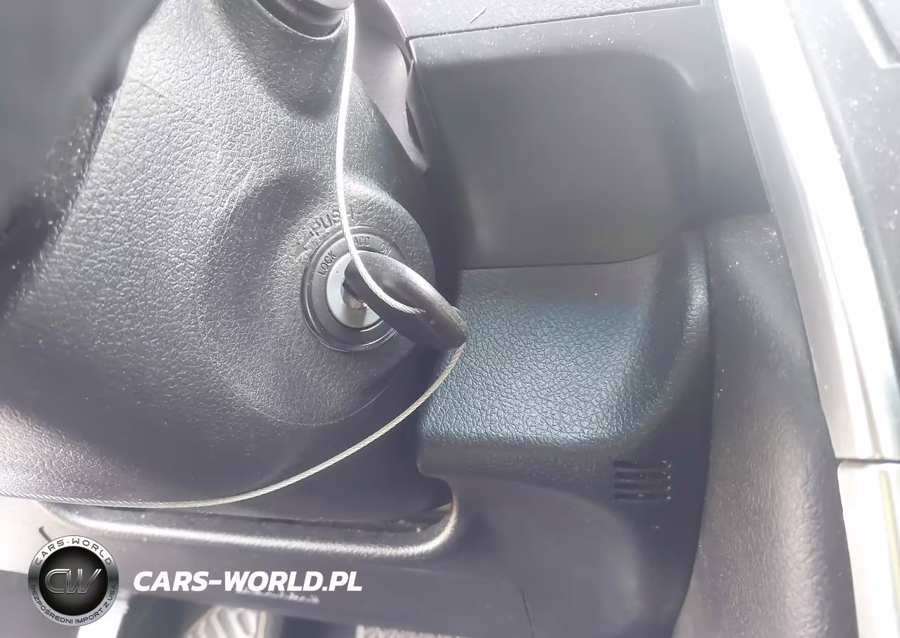 2017 Toyota Camry Xse VIN:4T1BF1FK8HU285343 - 11