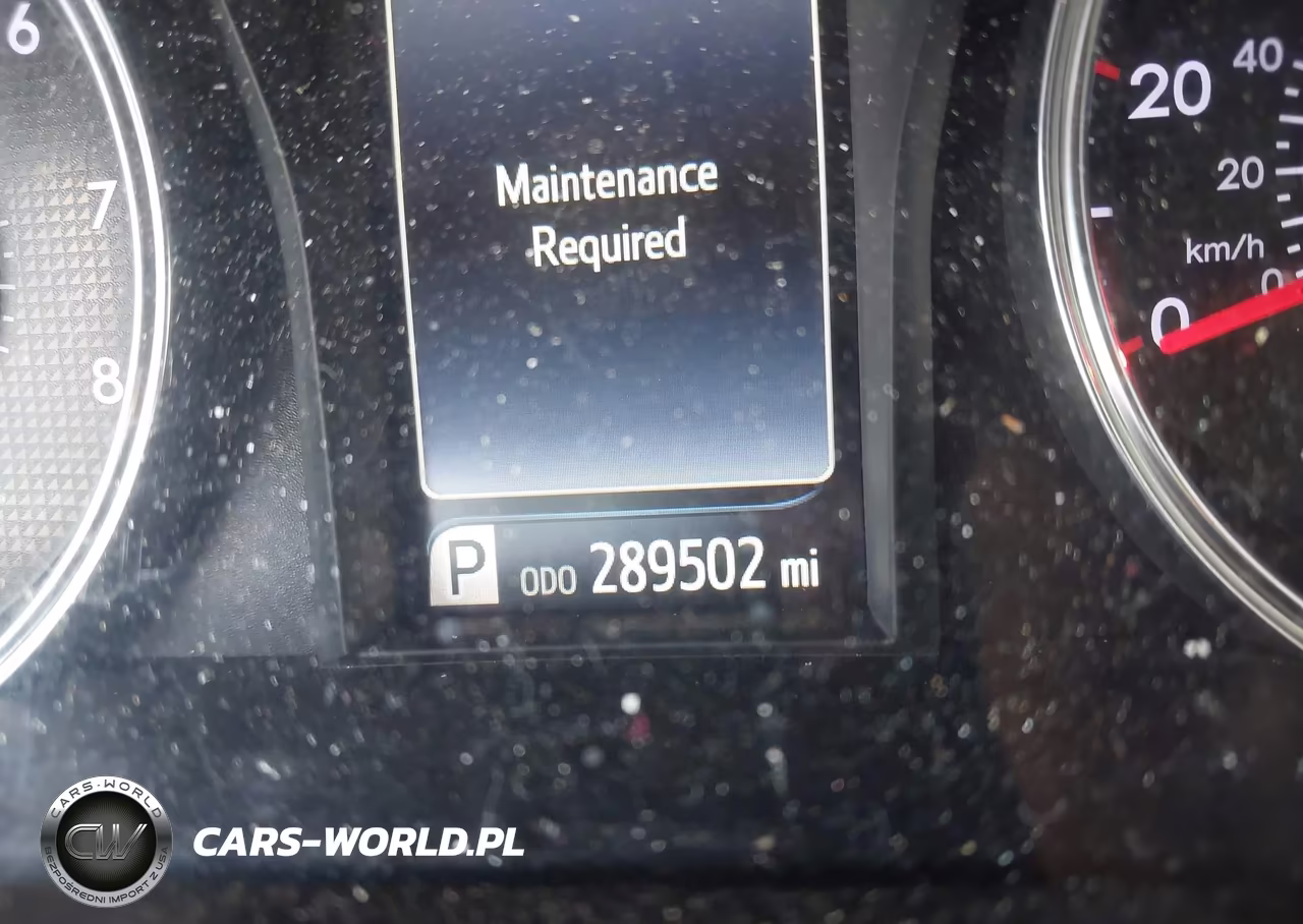 2017 Toyota Camry Xse VIN:4T1BF1FK8HU285343 - 15
