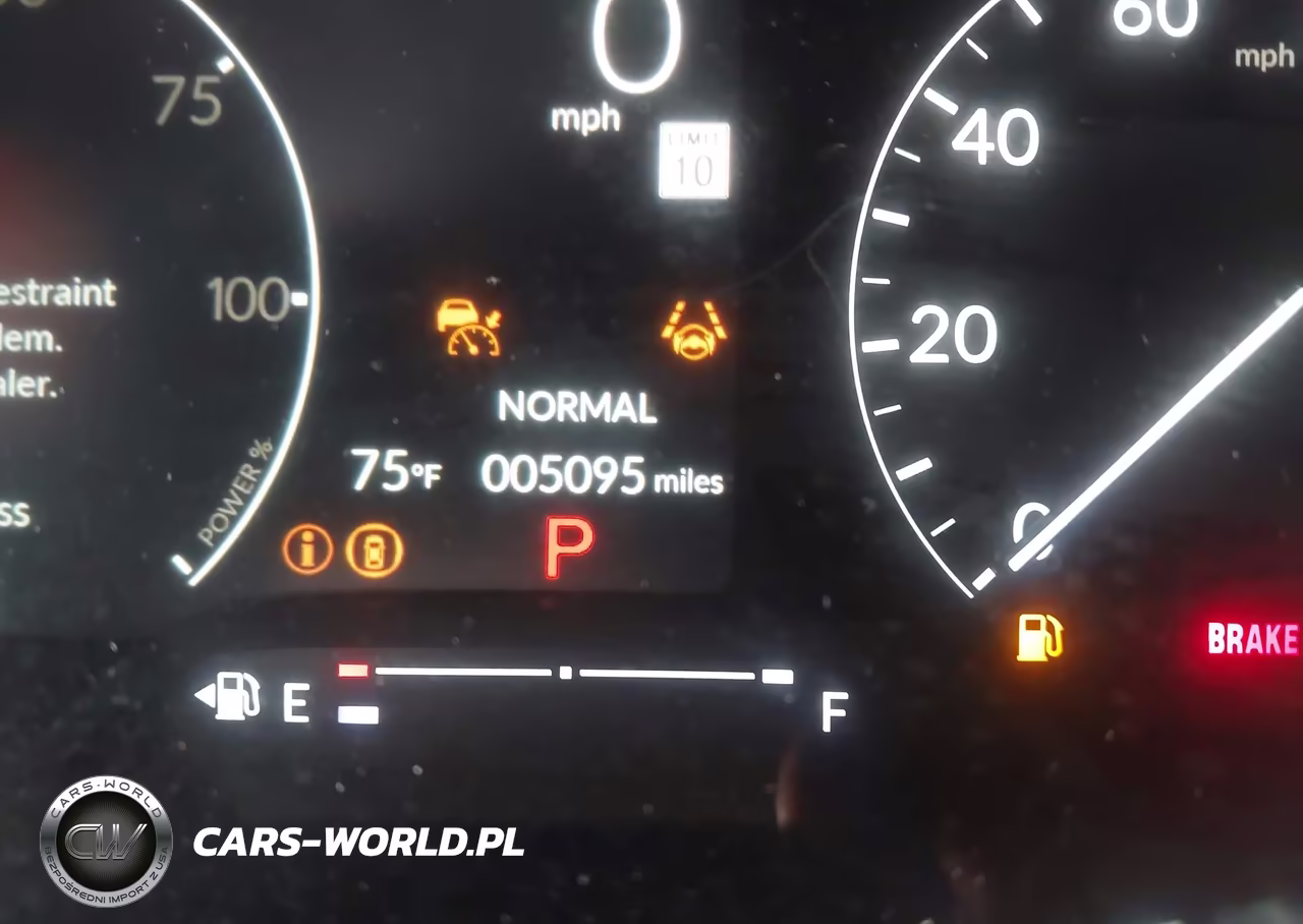2026 Honda Civic Hybrid Sport-Sport Touring VIN:2HGFE4F86TH328623 - 15