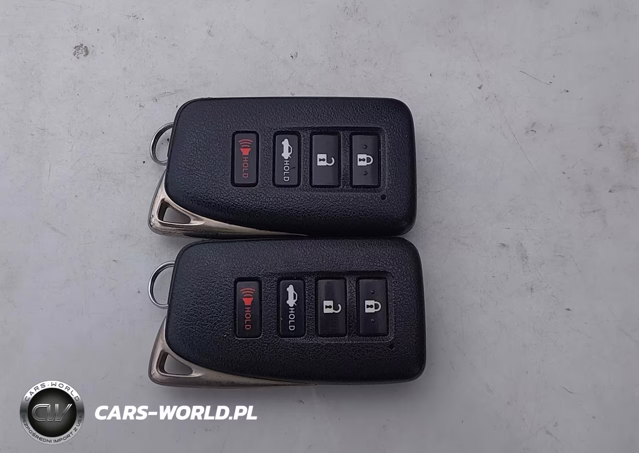 2013 Lexus Es 300H VIN:JTHBW1GG2D2006438 - 11