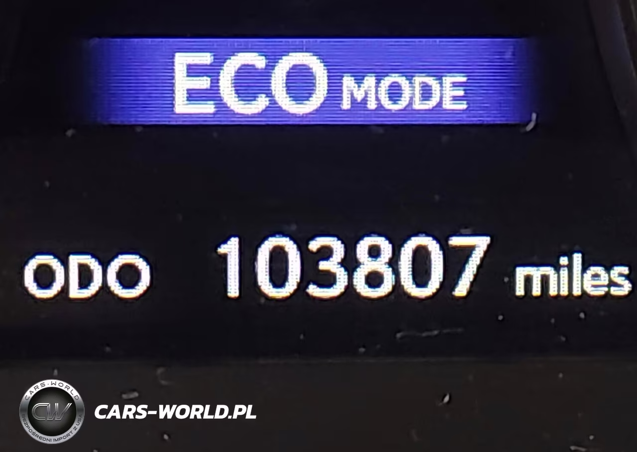 2013 Lexus Es 300H VIN:JTHBW1GG2D2006438 - 15