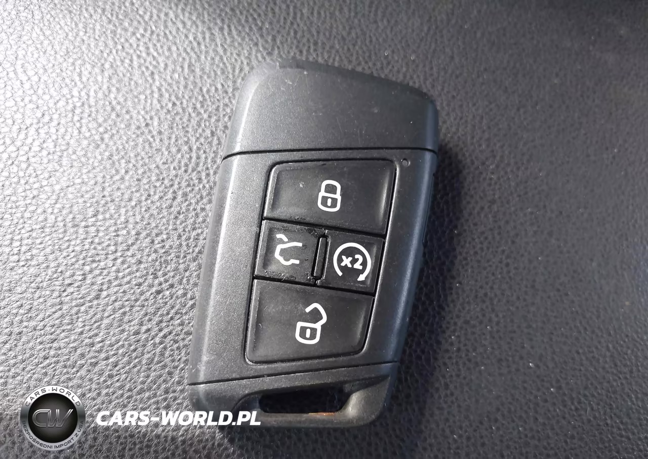 2024 Volkswagen Jetta 1.5T Se VIN:3VWEM7BU1RM056054 - 11