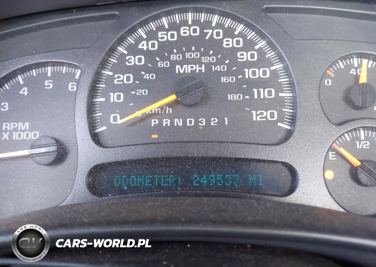 2006 Chevrolet Silverado 1500 Work Truck VIN:1GCEC14X76Z108680 - 7