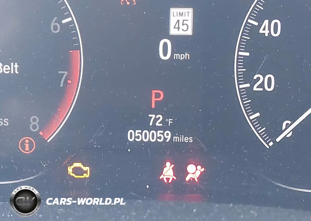 2022 Honda Accord Lx VIN:1HGCV1F14NA018444 - 15