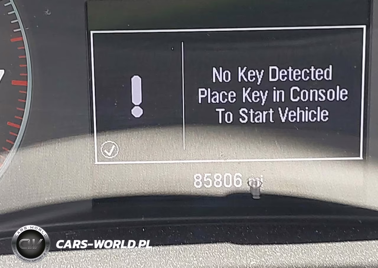 2022 Chevrolet Malibu Fwd Lt VIN:1G1ZD5STXNF133670 - 14
