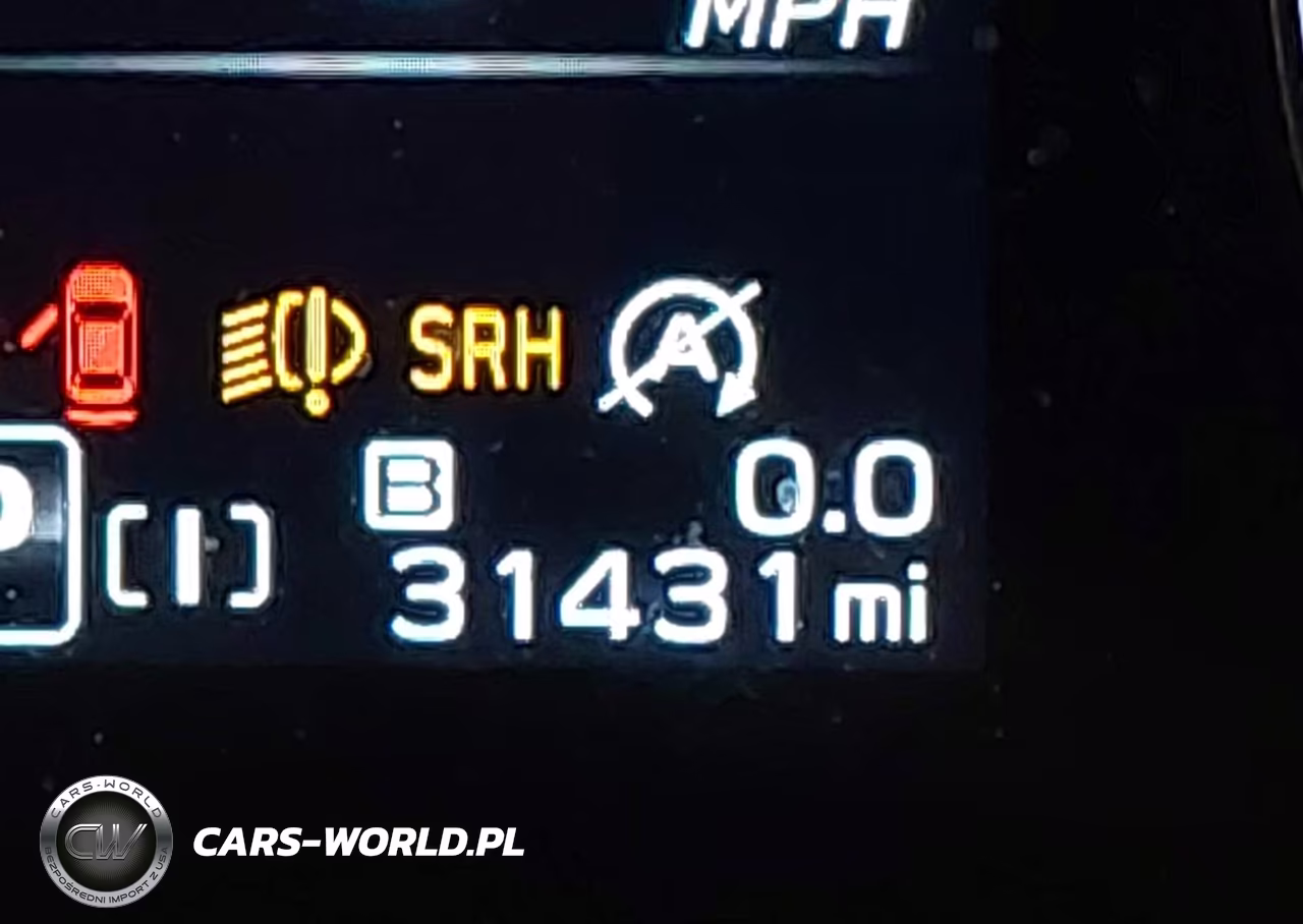 2025 Subaru Crosstrek Premium VIN:JF2GUHDC2SH213009 - 15