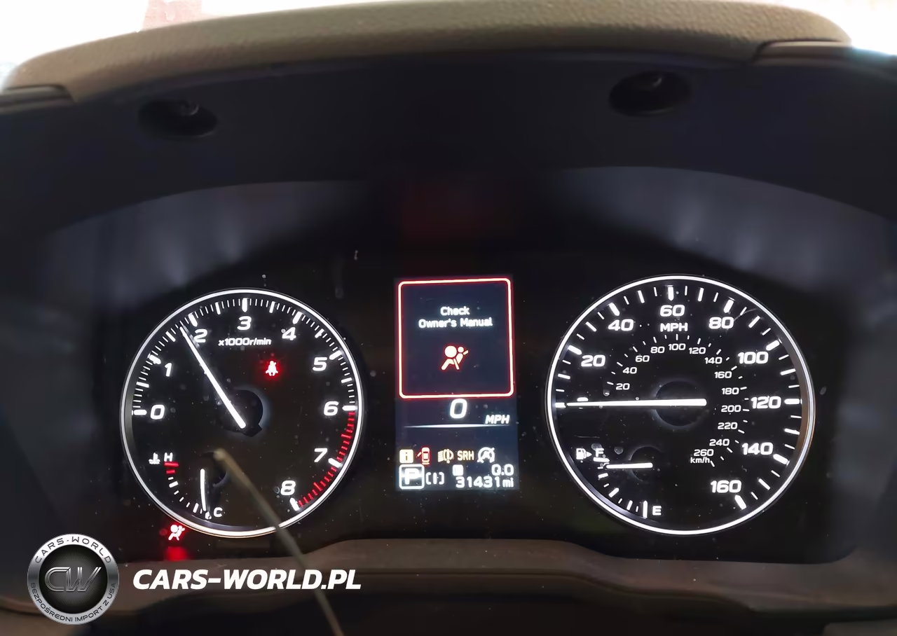 2025 Subaru Crosstrek Premium VIN:JF2GUHDC2SH213009 - 7