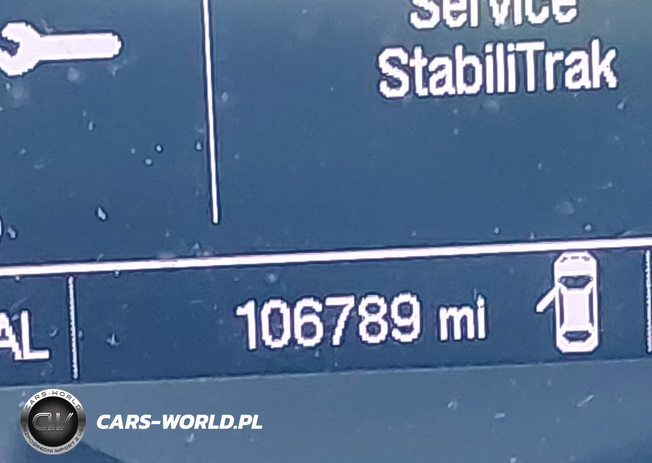 2019 Chevrolet Trax Lt VIN:3GNCJLSB1KL357131 - 15
