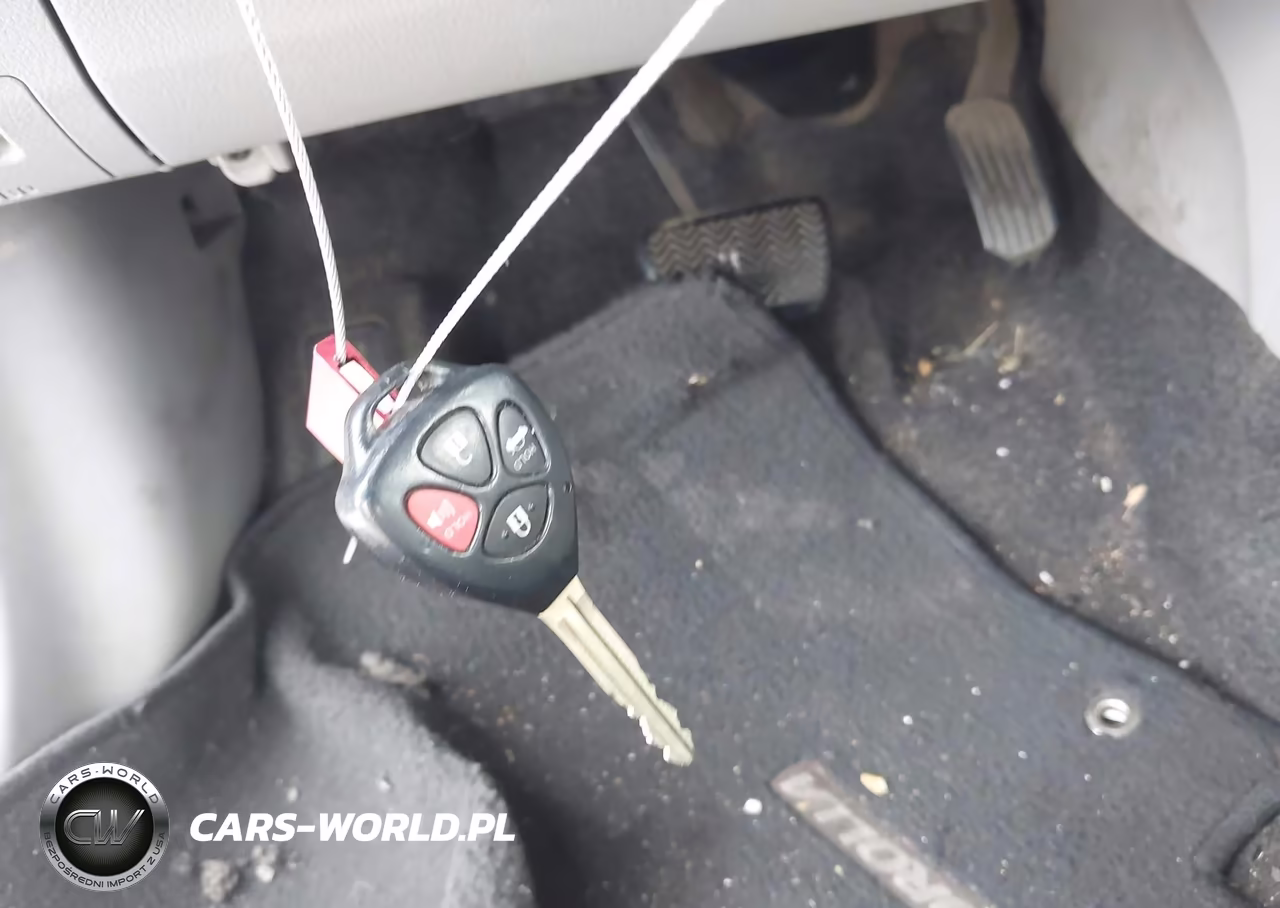 2009 Toyota Corolla Le VIN:JTDBL40E399064223 - 11