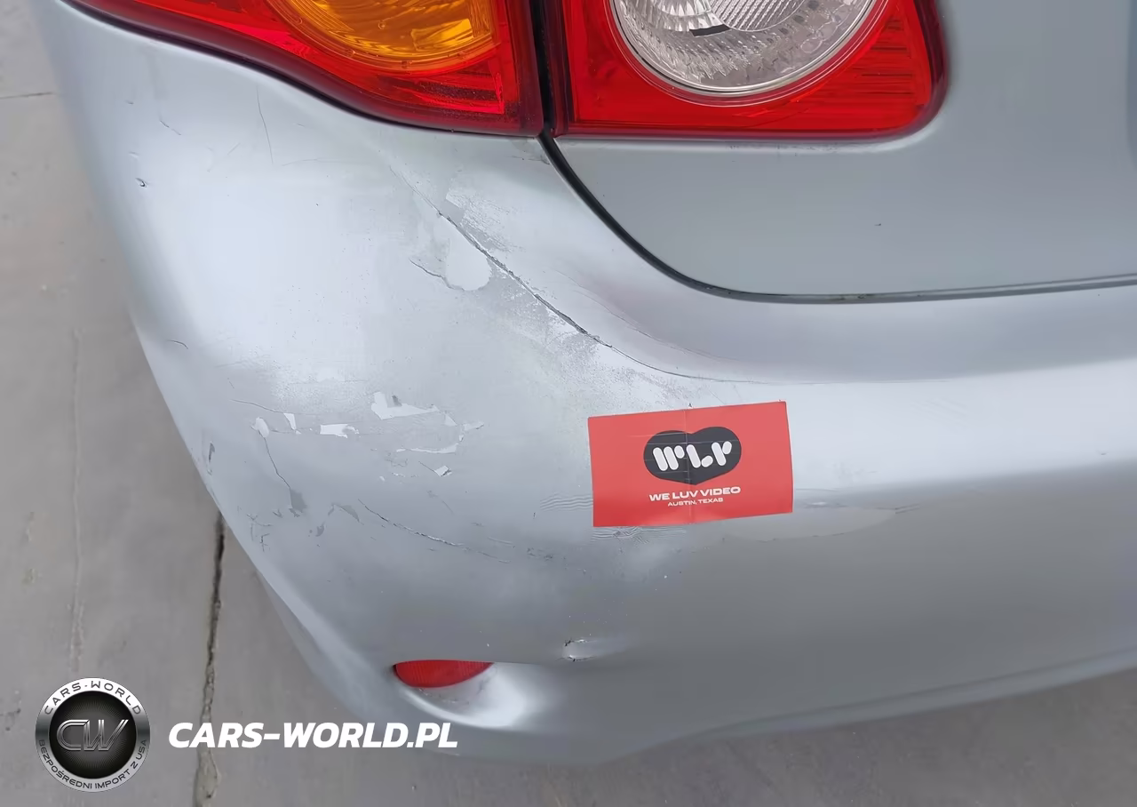 2009 Toyota Corolla Le VIN:JTDBL40E399064223 - 13