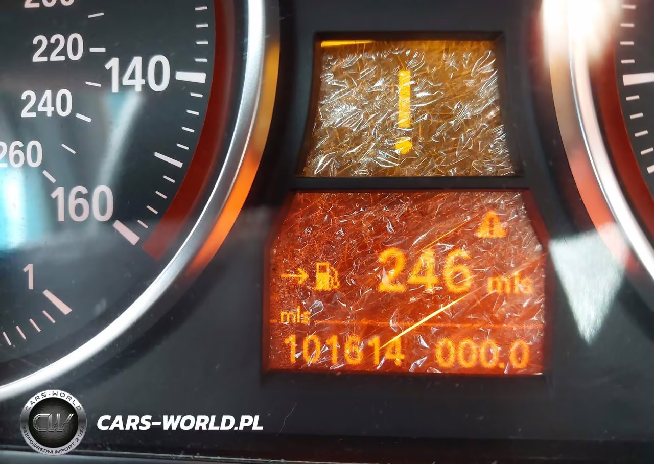 2008 BMW 328I VIN:WBAWB33528PU89059 - 15