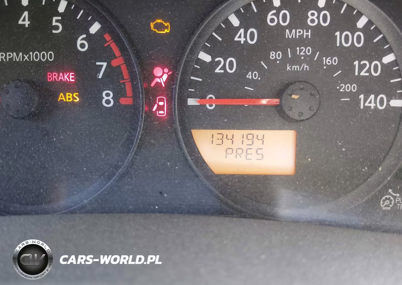 2018 Nissan Frontier S VIN:1N6BD0CT7JN763959 - 14