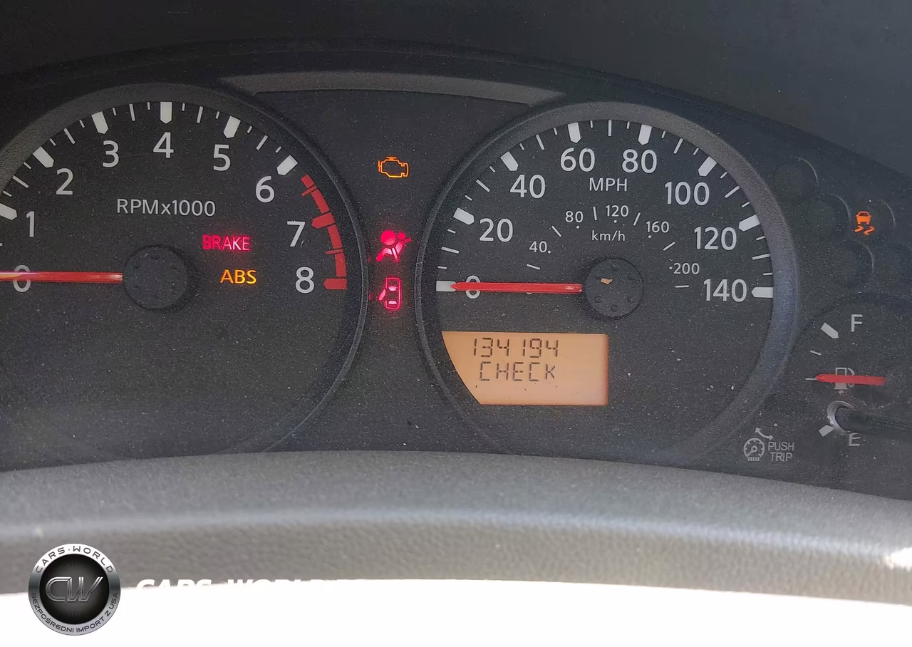 2018 Nissan Frontier S VIN:1N6BD0CT7JN763959 - 7