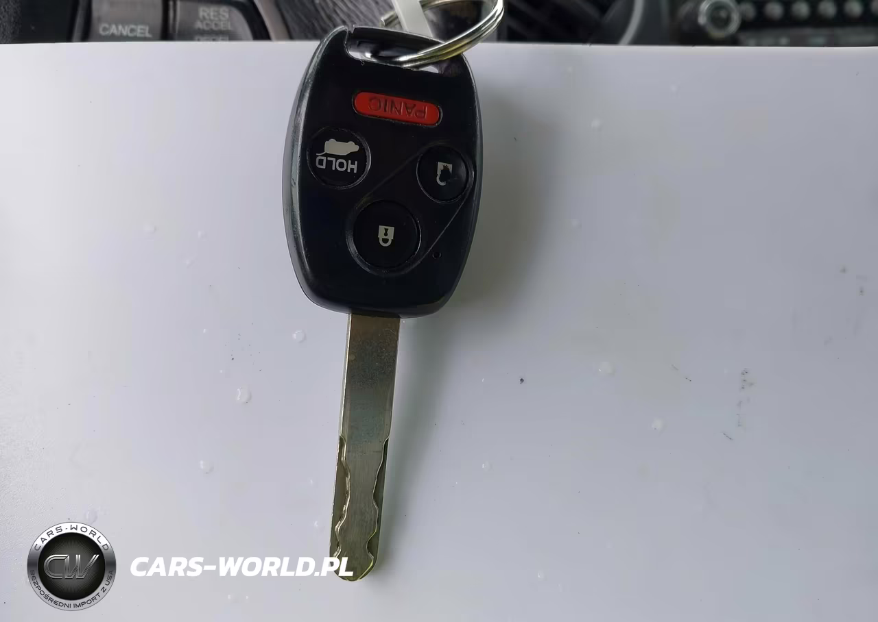 2013 Honda Pilot Touring VIN:5FNYF3H95DB005448 - 11