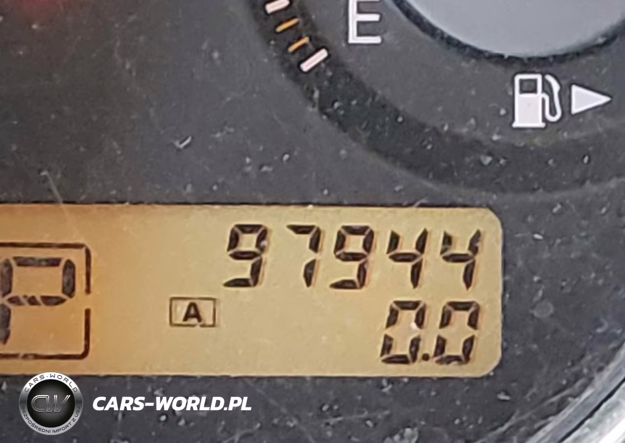 2007 Nissan Versa 1.8Sl VIN:3N1BC13E47L379551 - 12