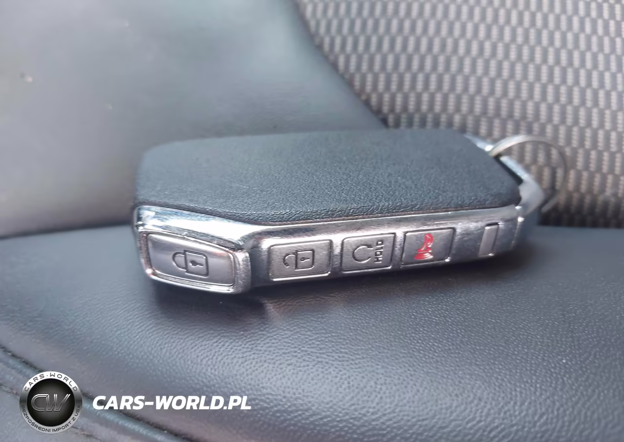 2024 Kia Niro Ex Touring VIN:KNDCR3LE7R5175325 - 11