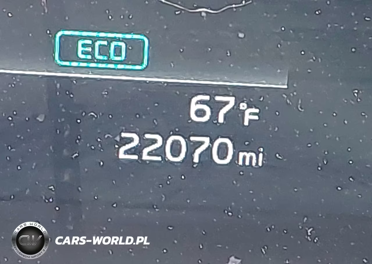 2024 Kia Niro Ex Touring VIN:KNDCR3LE7R5175325 - 16