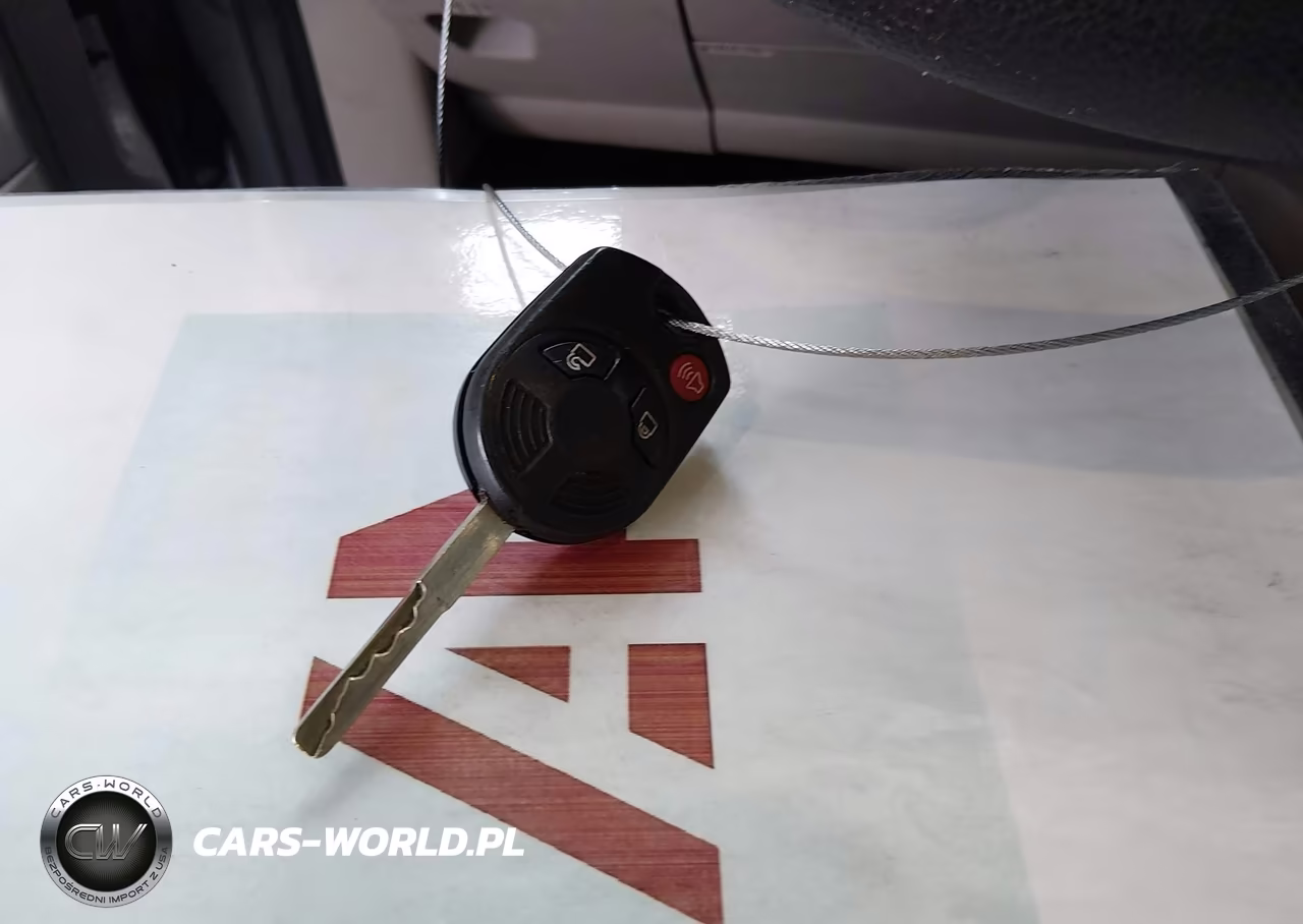 2017 Ford Escape Se VIN:1FMCU0G96HUA46101 - 11