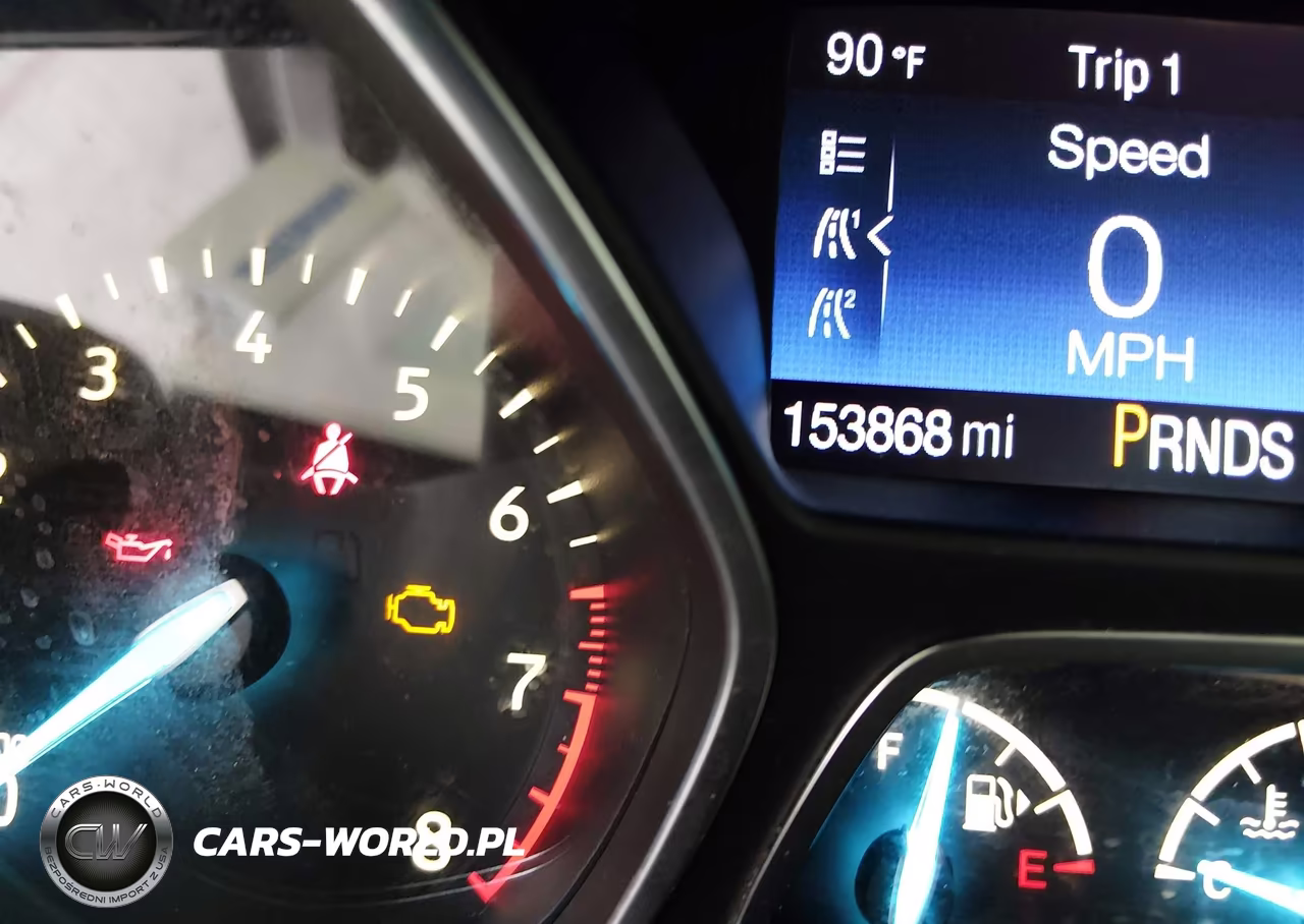 2017 Ford Escape Se VIN:1FMCU0G96HUA46101 - 15