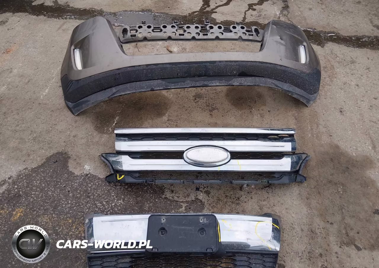 2014 Ford Edge Limited VIN:2FMDK3KC0EBA86156 - 12
