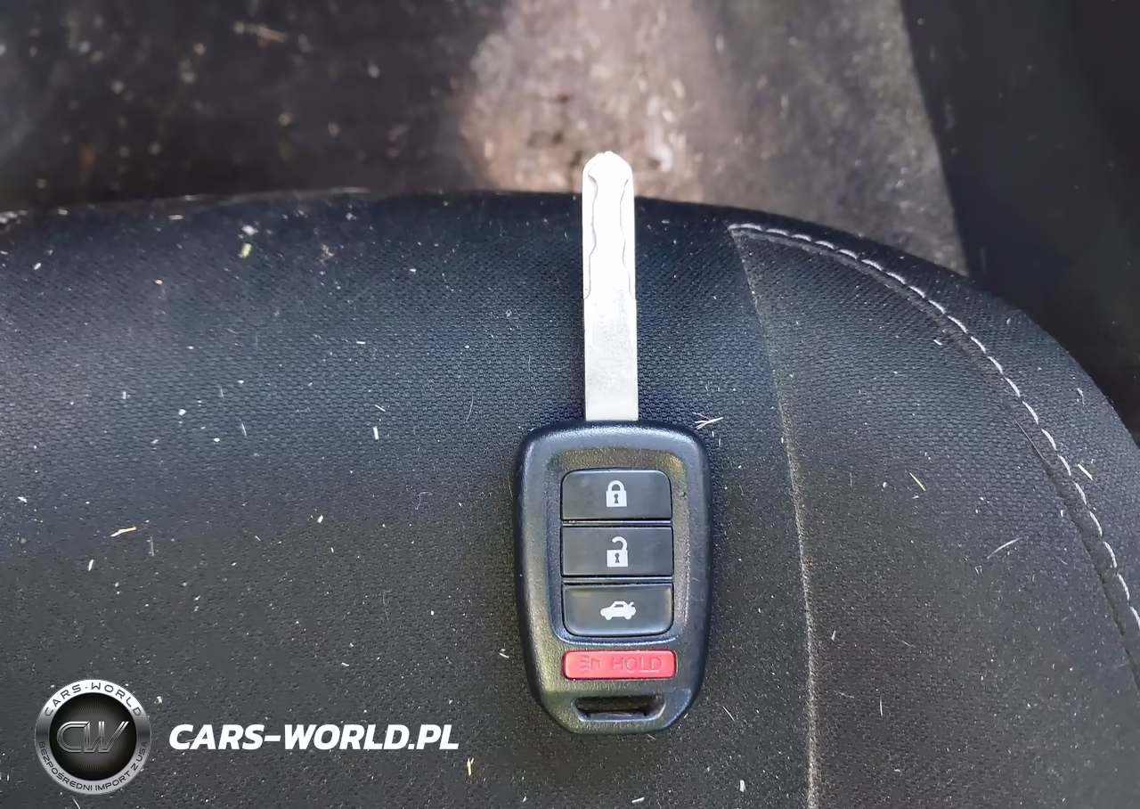 2020 Honda Civic Lx VIN:2HGFC4B67LH303501 - 11