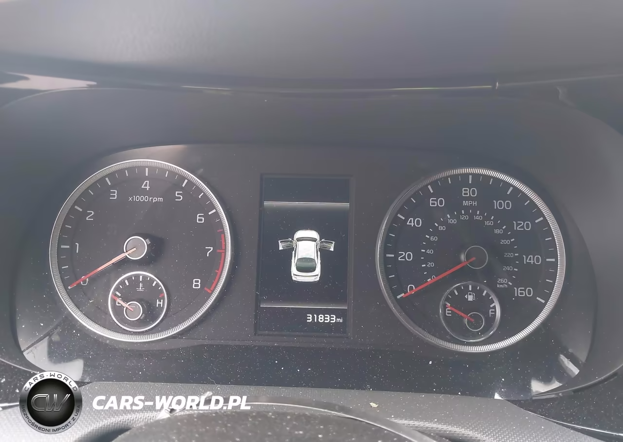 2024 Kia K5 Gt-Line VIN:5XXG64J26RG235549 - 7