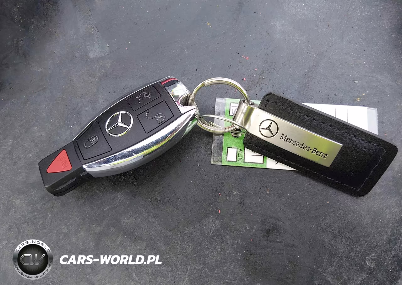 2015 Mercedes-Benz Gla 250 VIN:WDCTG4EB7FJ182285 - 11
