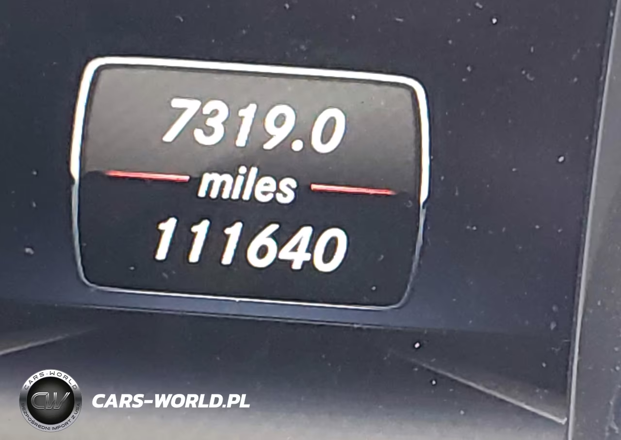 2015 Mercedes-Benz Gla 250 VIN:WDCTG4EB7FJ182285 - 16