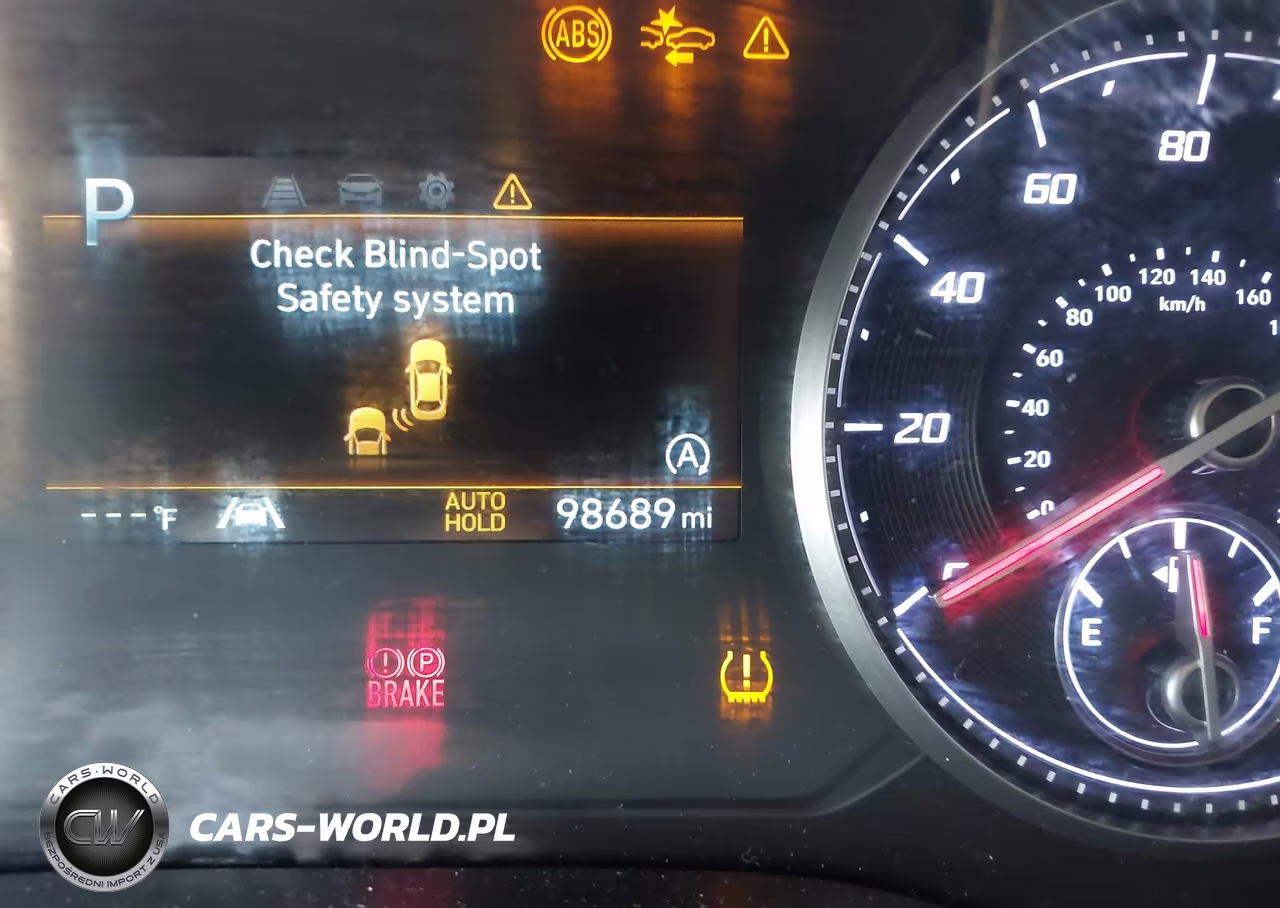 2022 Hyundai Santa Fe Sel VIN:5NMS24AJ9NH398060 - 15