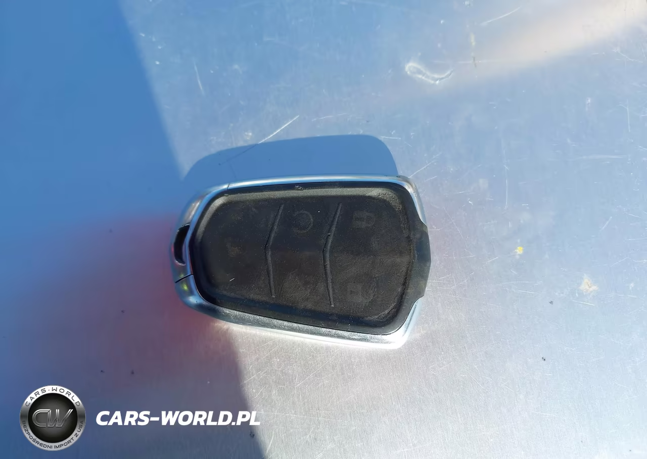 2014 Cadillac Cts Performance VIN:1G6AY5SX3E0125590 - 11