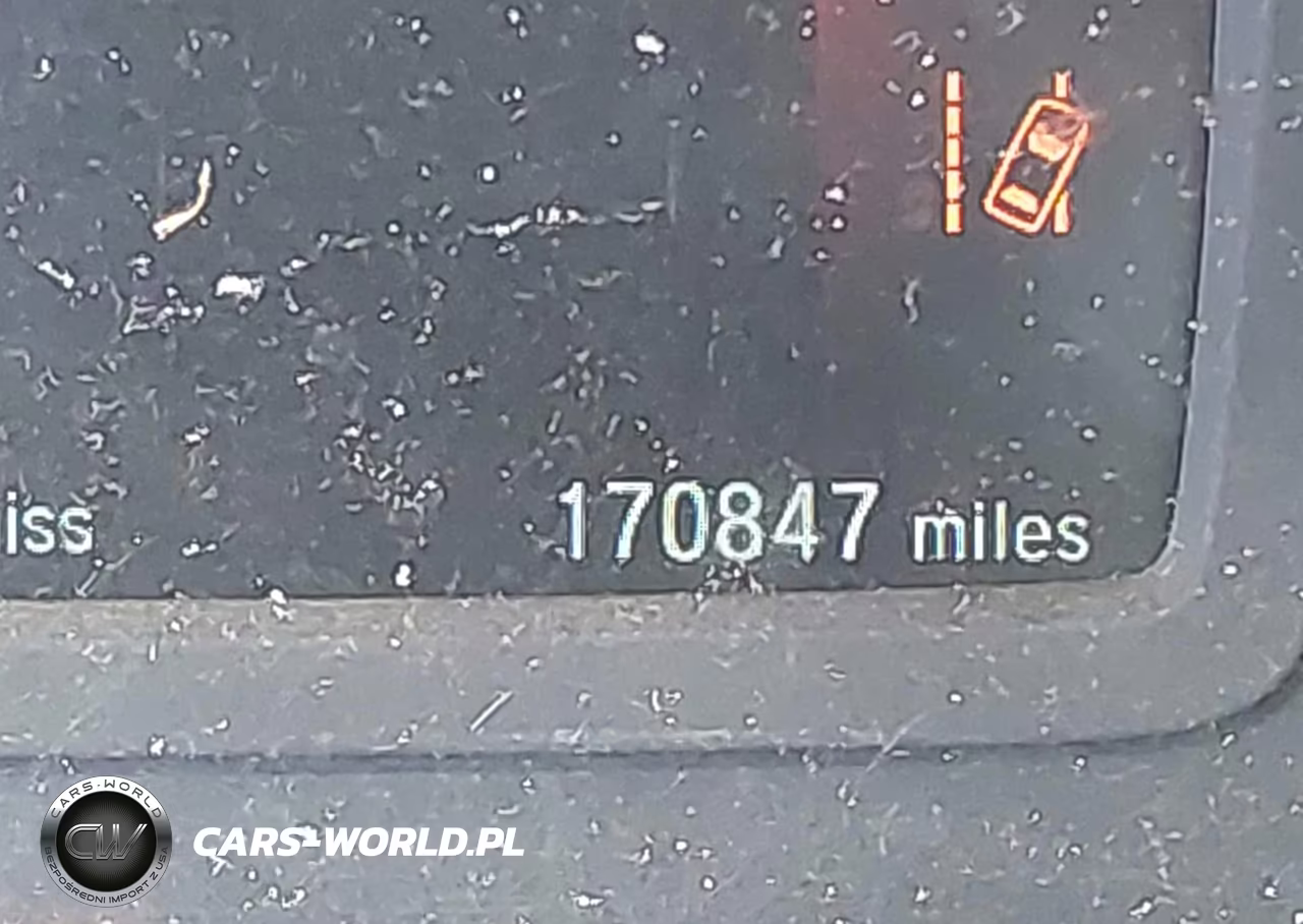 2018 Honda Odyssey Ex-L VIN:5FNRL6H78JB063708 - 15