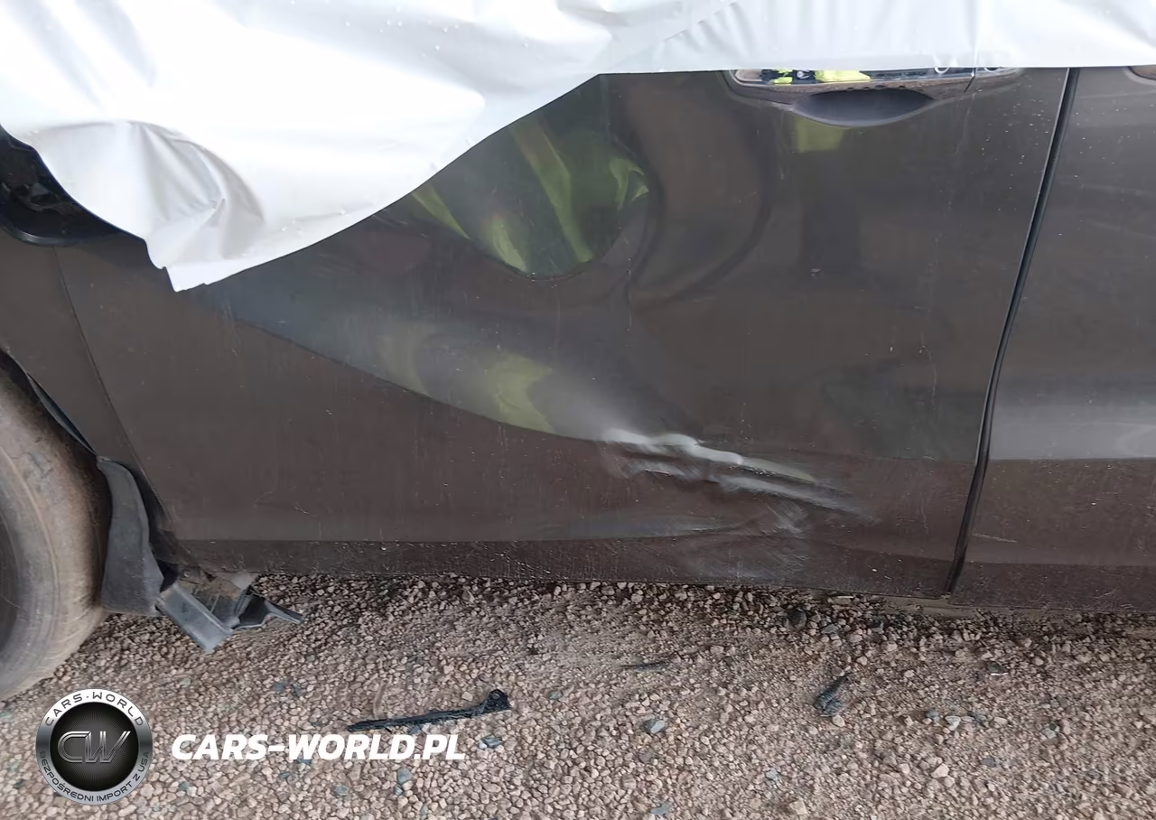 2018 Honda Odyssey Ex-L VIN:5FNRL6H78JB063708 - 17