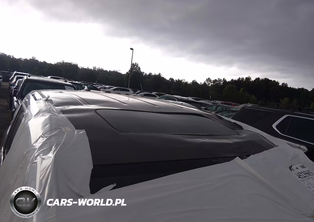 2018 Honda Odyssey Ex-L VIN:5FNRL6H78JB063708 - 20