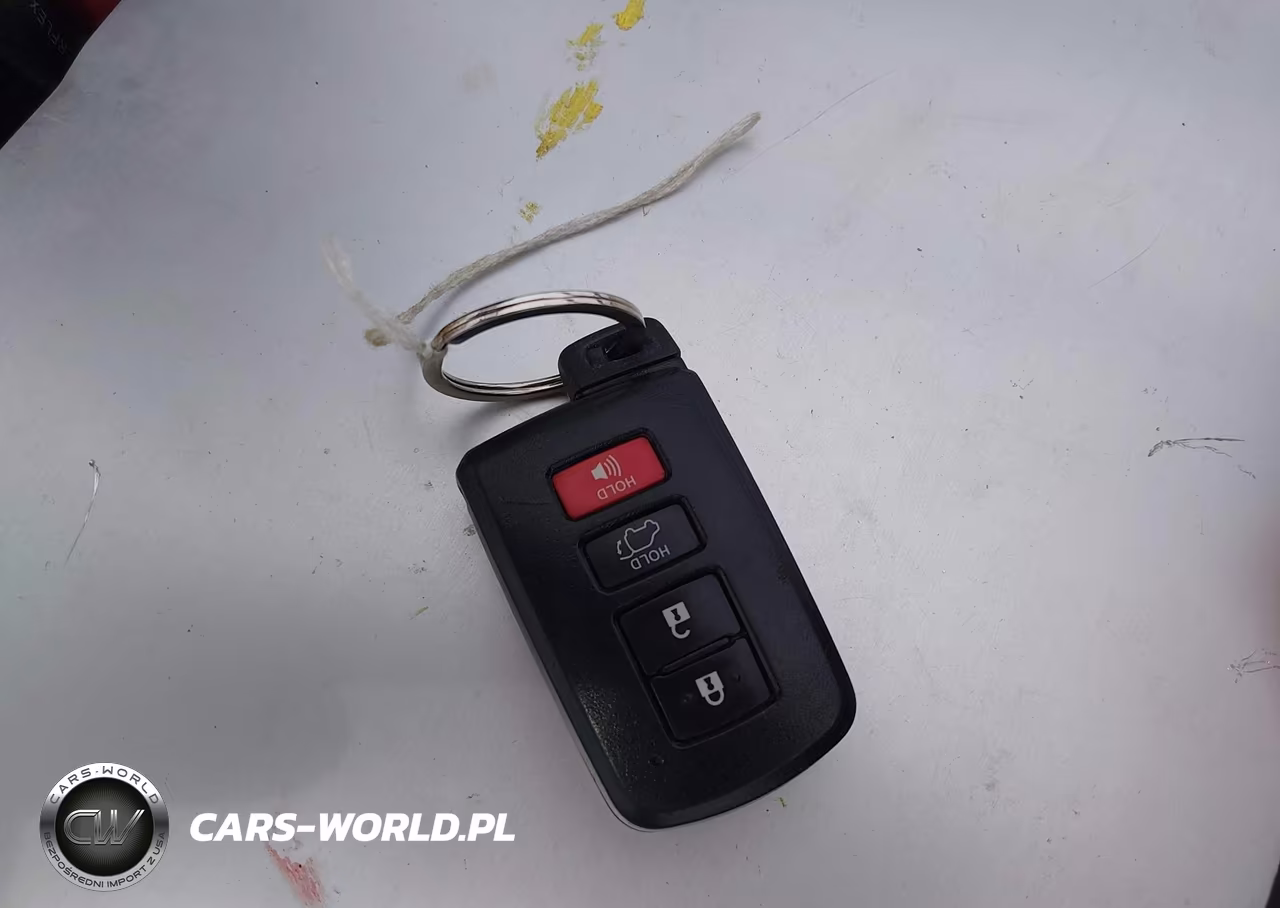 2017 Toyota Rav4 Xle VIN:JTMWFREV3HJ124755 - 11