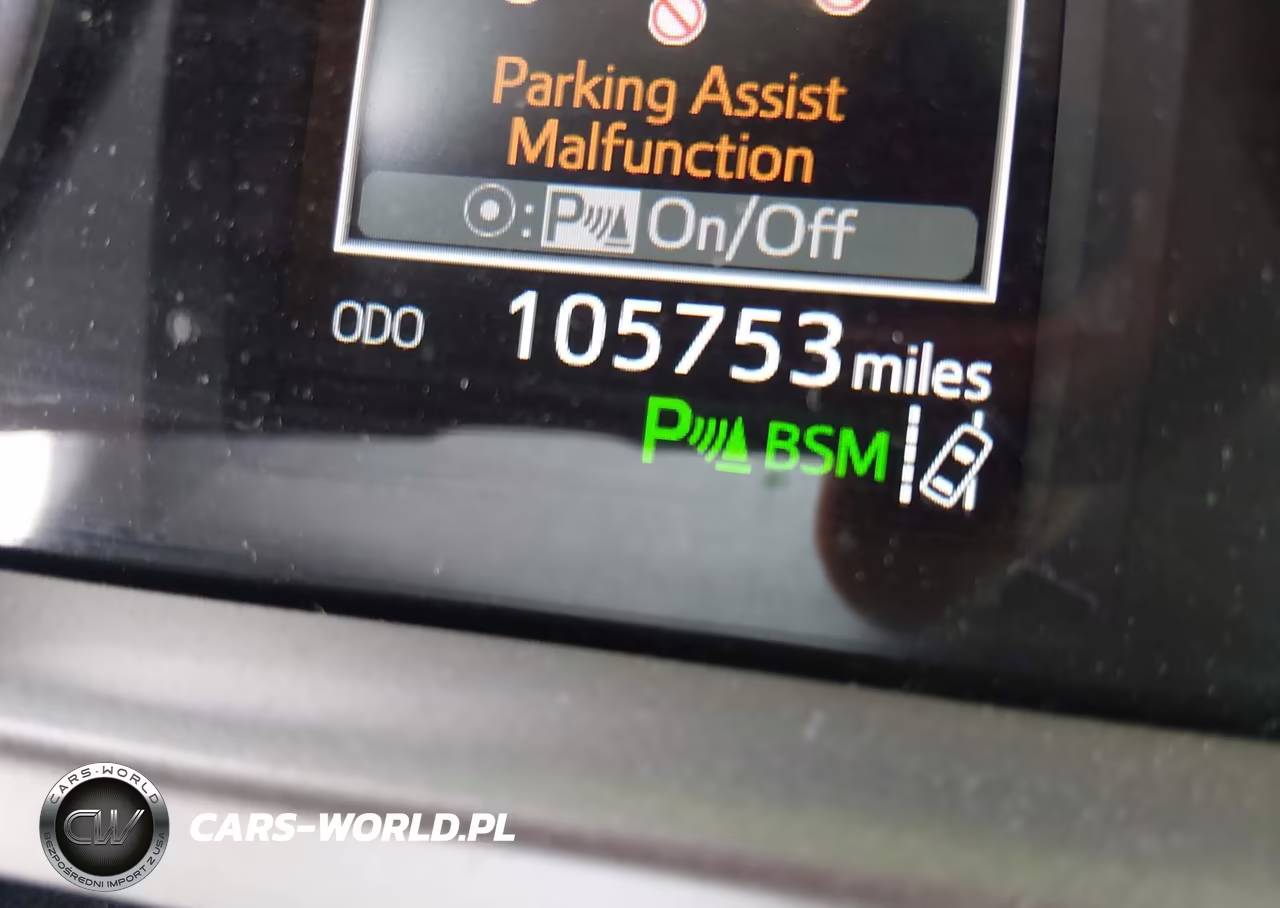 2017 Toyota Rav4 Xle VIN:JTMWFREV3HJ124755 - 16