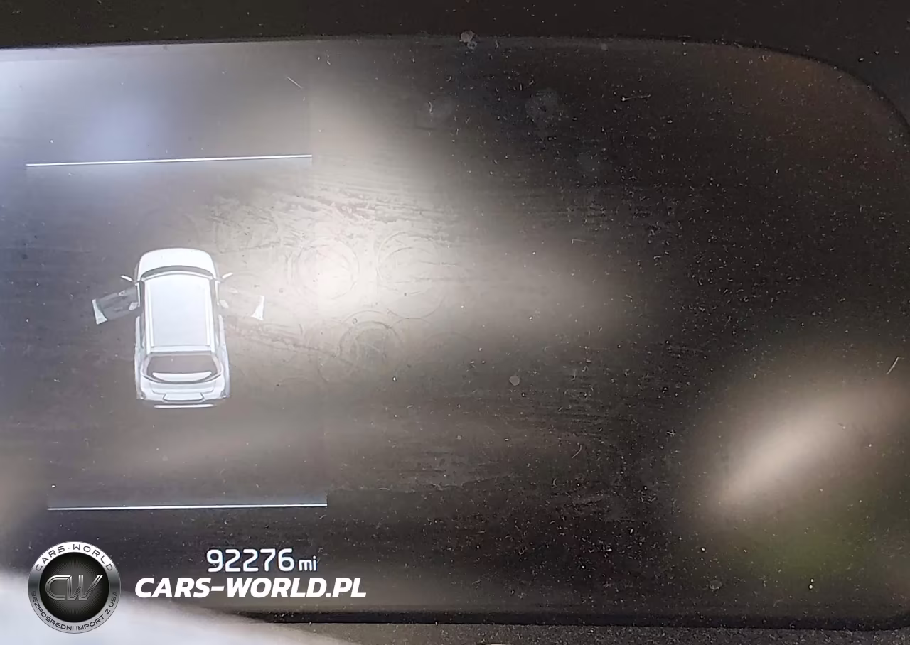 2023 Kia Soul Gt-Line VIN:KNDJ53AU4P7844410 - 15