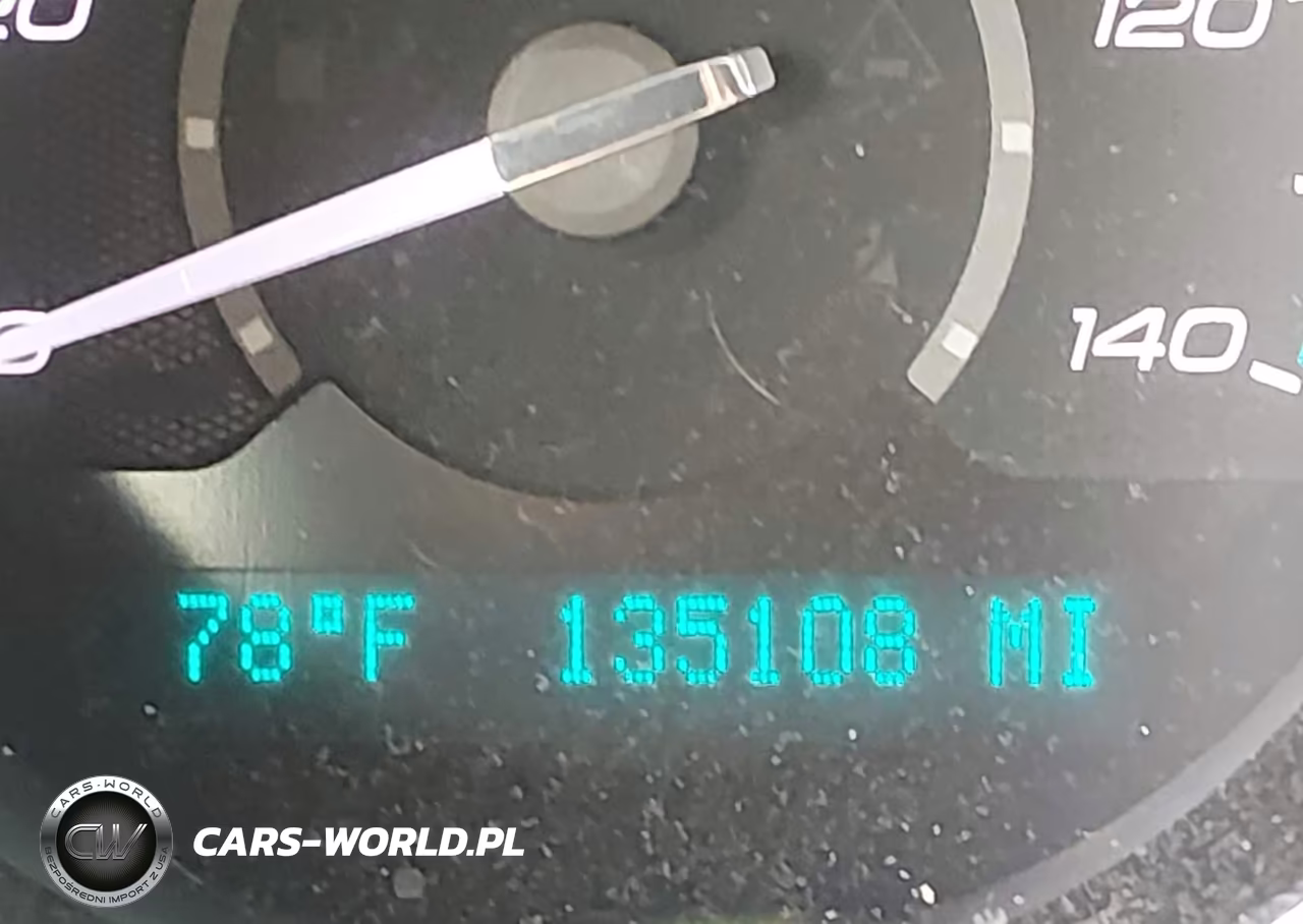 2012 Chevrolet Malibu 2Lt VIN:1G1ZD5E08CF301286 - 12