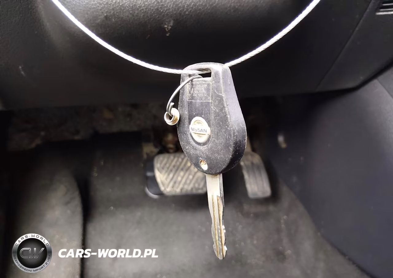 2013 Nissan Sentra S VIN:3N1AB7AP2DL611162 - 11