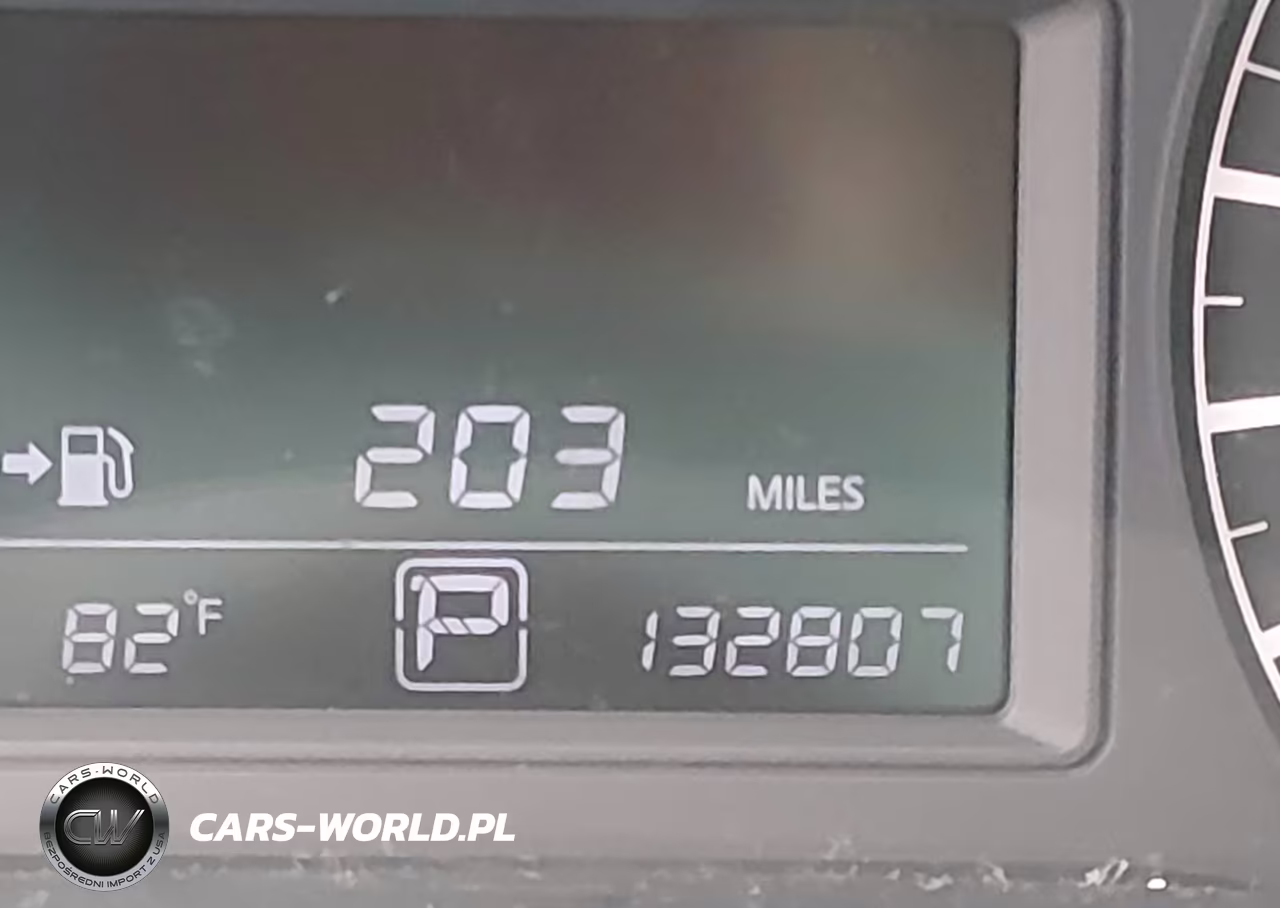 2013 Nissan Sentra S VIN:3N1AB7AP2DL611162 - 16