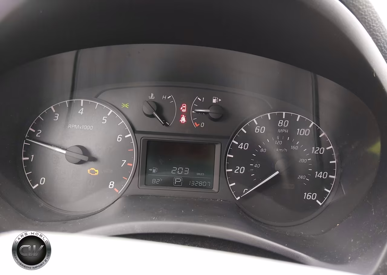 2013 Nissan Sentra S VIN:3N1AB7AP2DL611162 - 7