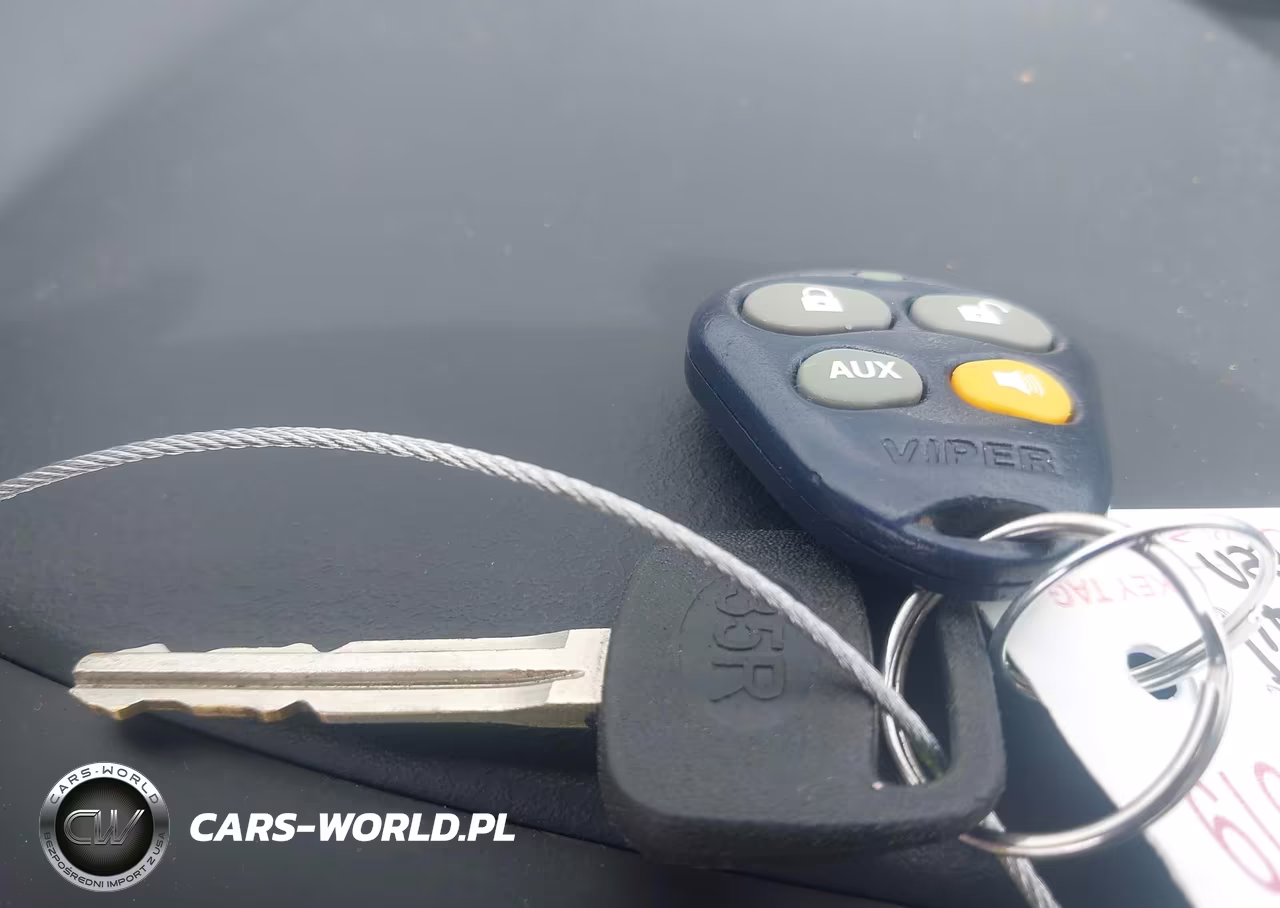 2003 Toyota Rav4 VIN:JTEGH20V130104799 - 11