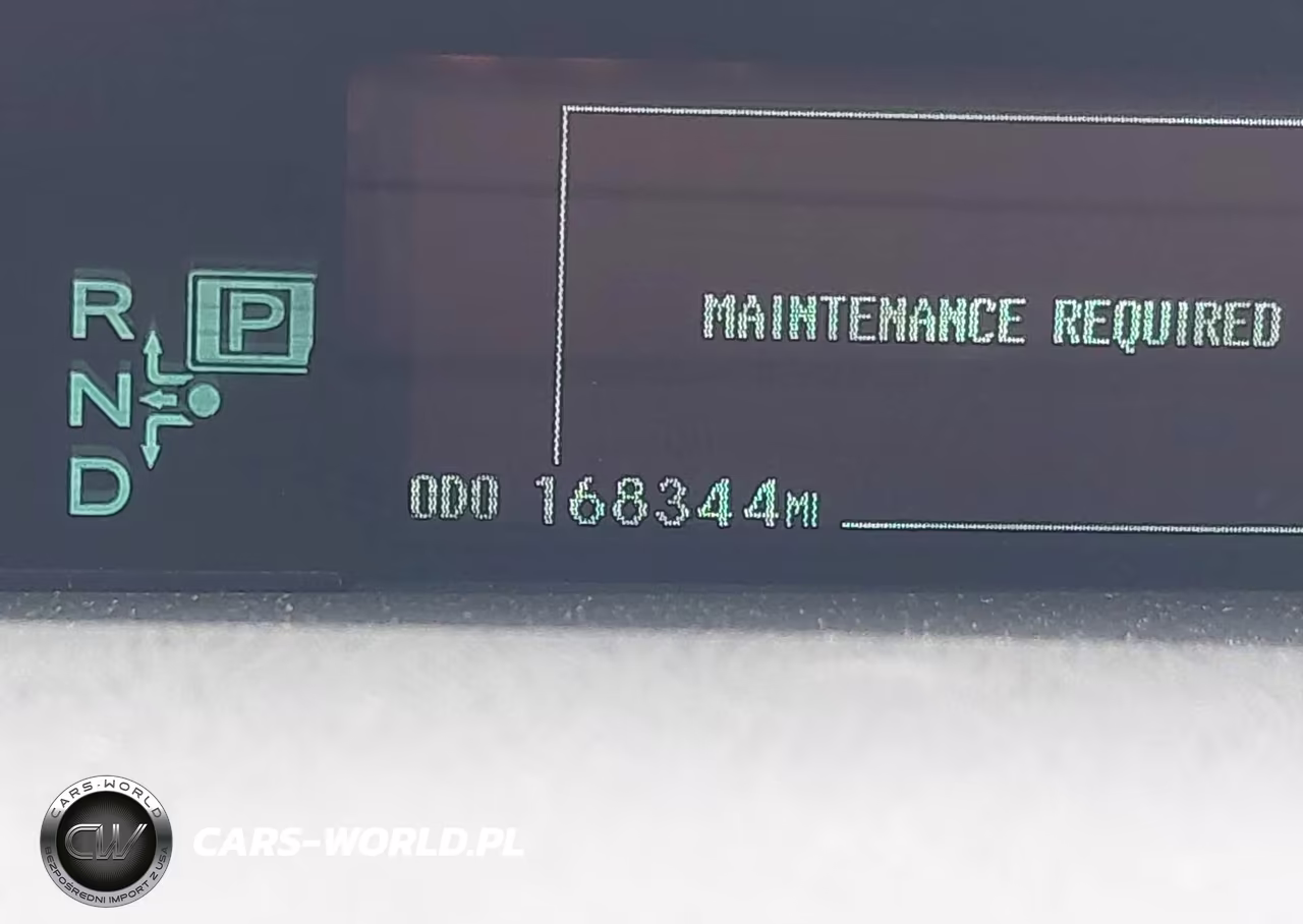 2015 Toyota Prius Two VIN:JTDKN3DUXF1909388 - 15