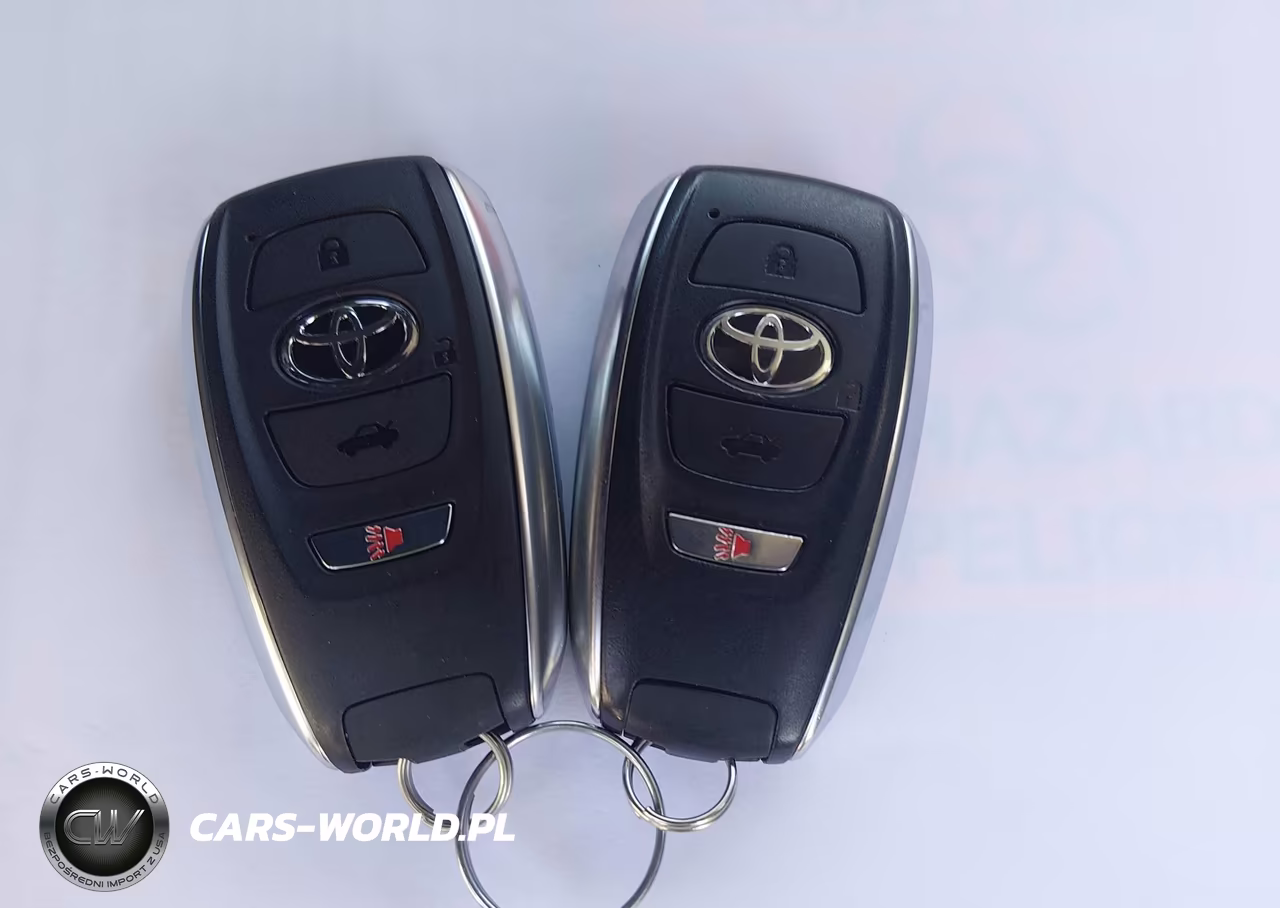 2025 Toyota Gr86 Premium VIN:JF1ZNBE16S9760637 - 11
