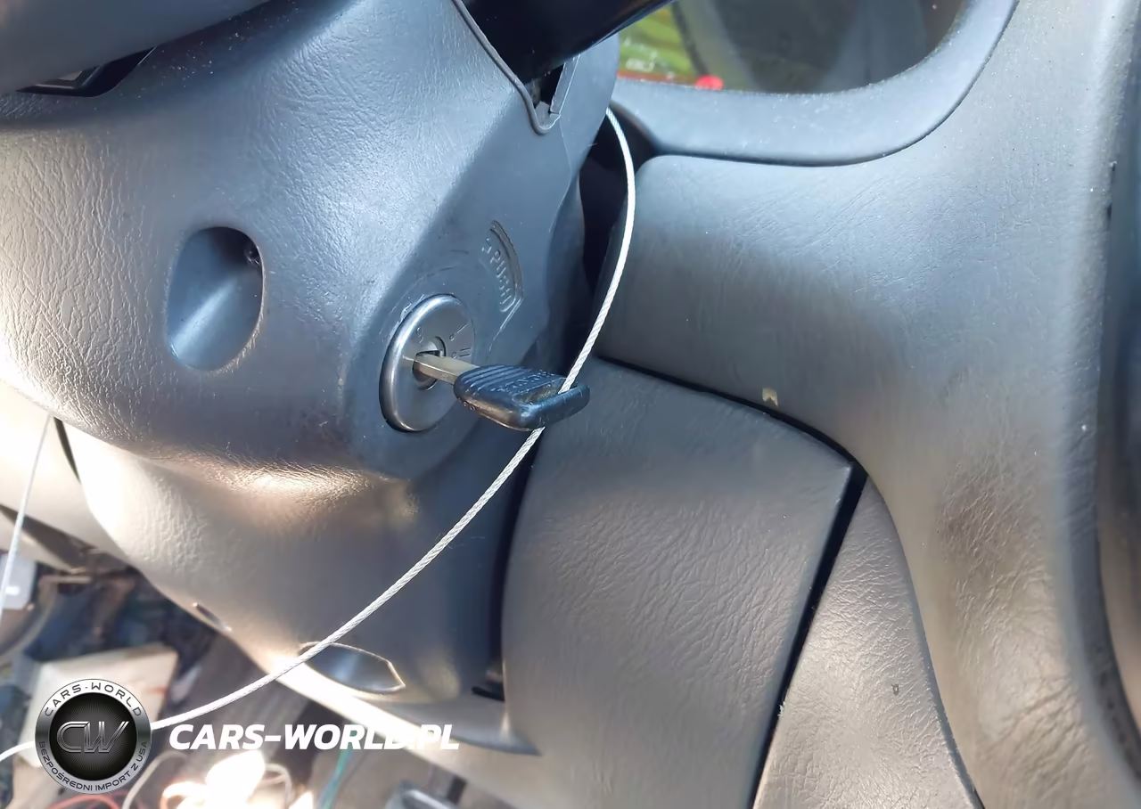 1999 Honda Civic Lx VIN:2HGEJ667XXH567818 - 11