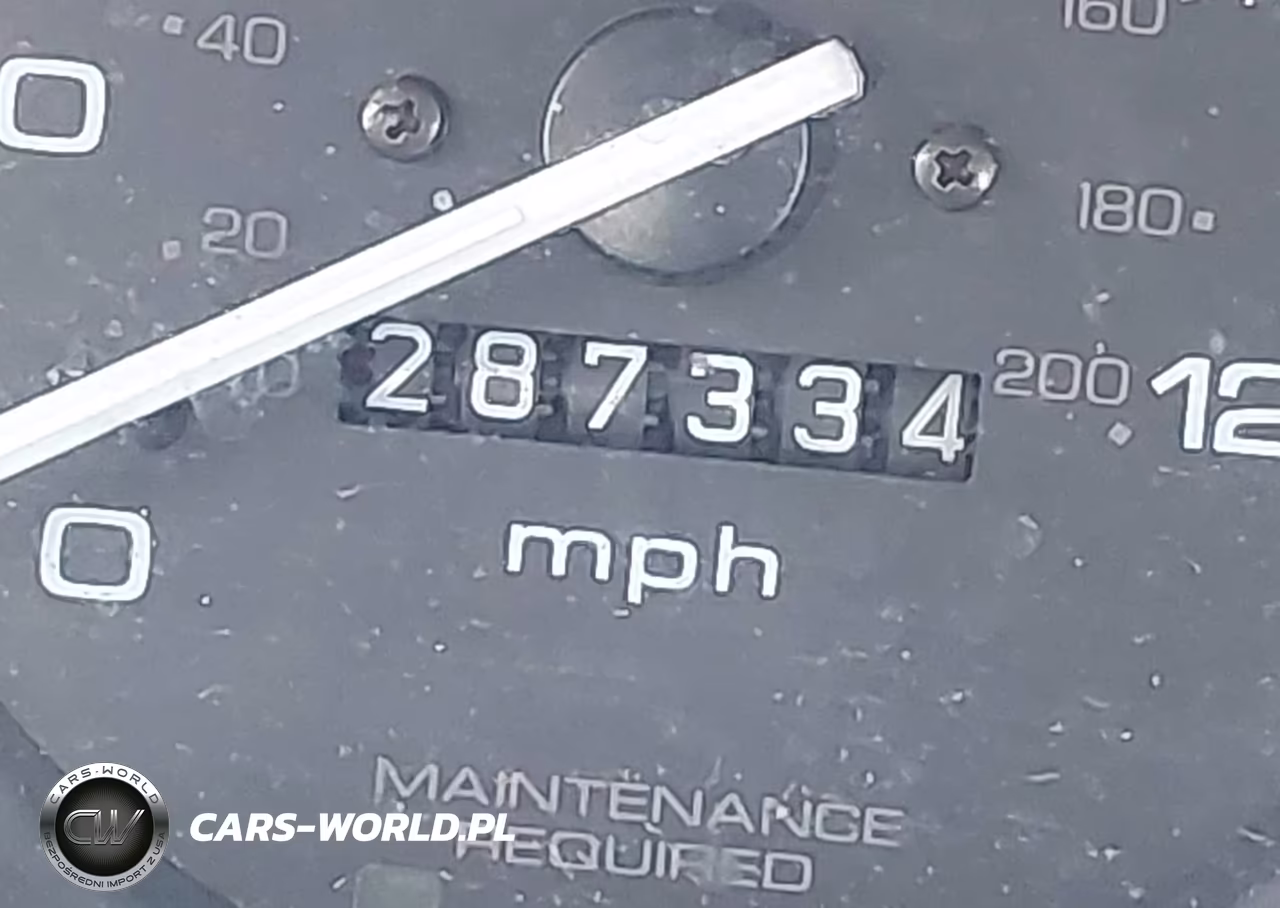 1999 Honda Civic Lx VIN:2HGEJ667XXH567818 - 15