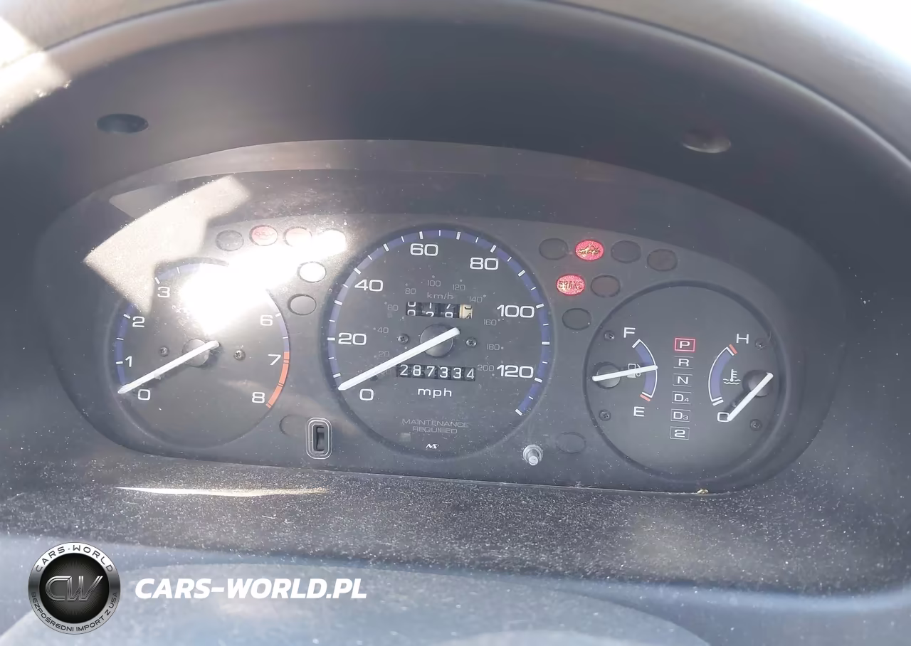 1999 Honda Civic Lx VIN:2HGEJ667XXH567818 - 7